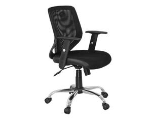 Ghế xoay GX07B-M