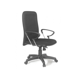 Ghế xoay nội thất 190 GX08B-M