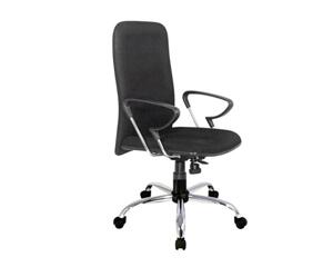 Ghế xoay nội thất 190 GX08B-M