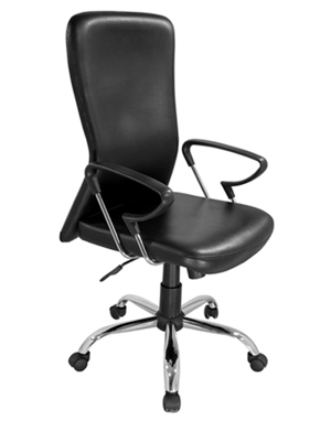 Ghế xoay GX11D-M (GX11DM)