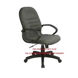 Ghế Xoay GX12A