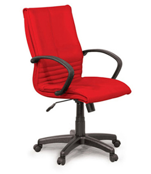 Ghế xoay nội thất 190 GX12B-N