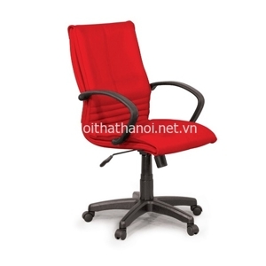 Ghế xoay nội thất 190 GX12B-N
