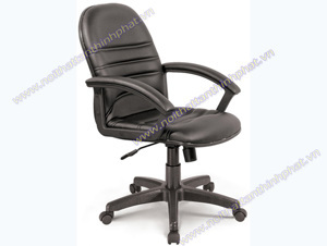 Ghế xoay GX13H4