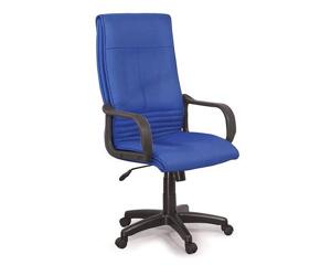 Ghế xoay văn phòng 190 GX14B-N