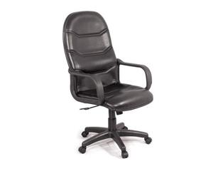 Ghế xoay GX14C-N