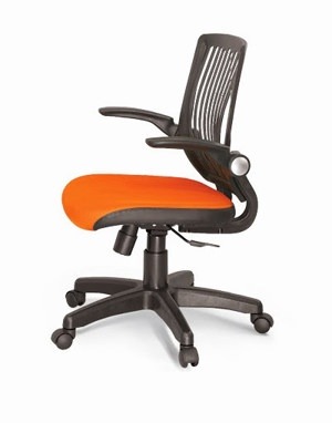 Ghế xoay văn phòng 190 GX17-M