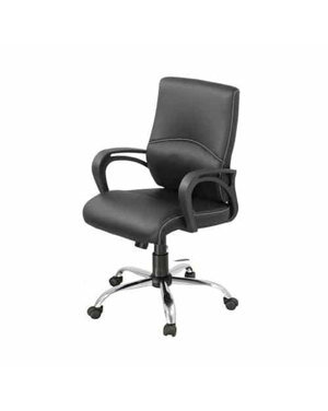 Ghế xoay GX18-M