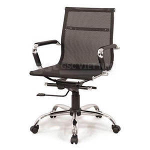 Ghế xoay GX19A-M ( GX19AM)