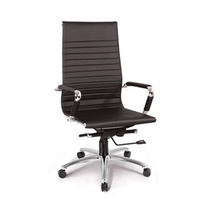 Ghế xoay Nội thất 190 GX19C