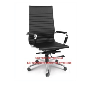 Ghế xoay Nội thất 190 GX19C