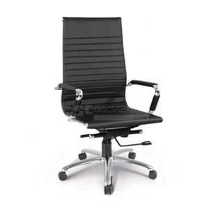 Ghế xoay Nội thất 190 GX19C