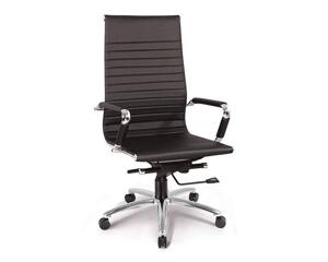 Ghế xoay Nội thất 190 GX19C