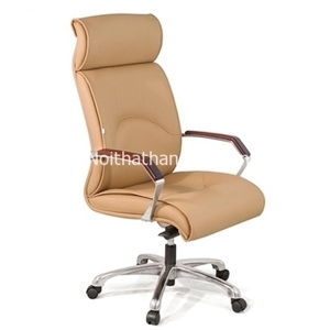 Ghế xoay 190 GX201.3-M/HK