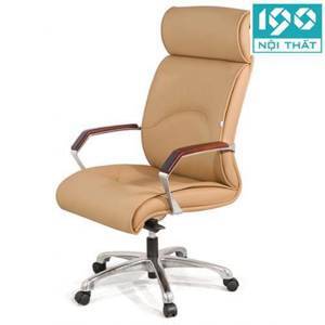 Ghế xoay 190 GX201.3-M/HK