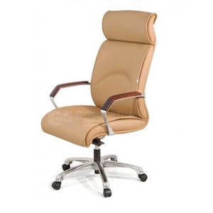 Ghế xoay 190 GX201.3-M/HK