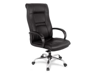 Ghế xoay 190 GX201B-HK