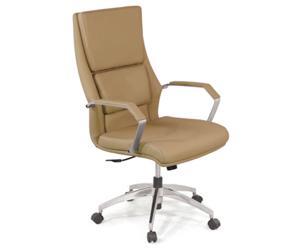 Ghế xoay GX202.1-HK