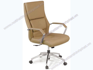 Ghế xoay GX202.1-HK