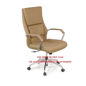 Ghế xoay GX202.1-HK