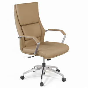 Ghế xoay GX202.1-HK