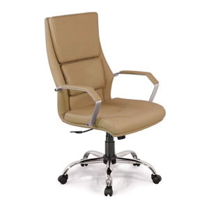 Ghế xoay GX202.1-HK