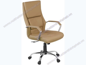 Ghế xoay GX202.1-M