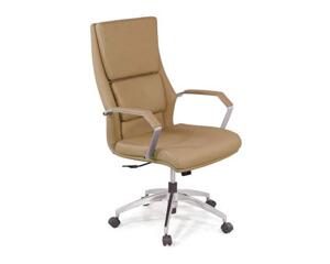 Ghế xoay GX202.1-M