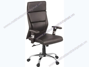 Ghế xoay 190 GX203.1-M