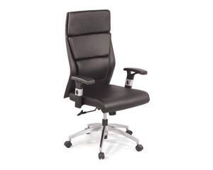 Ghế xoay 190 GX203.1-M
