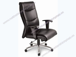 Ghế giám đốc Nội Thất 190 GX203A-HK