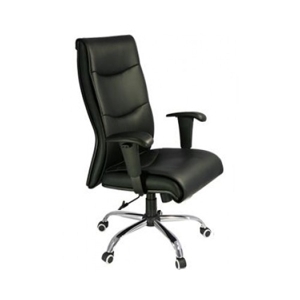 Ghế xoay GX203A-M