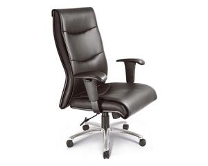 Ghế xoay GX203A-M