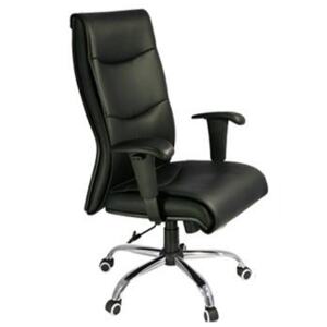 Ghế xoay GX203A-M