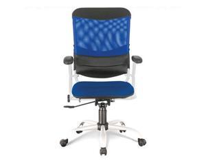 Ghế xoay văn phòng 190 GX207-M