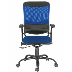 Ghế xoay văn phòng 190 GX207-M