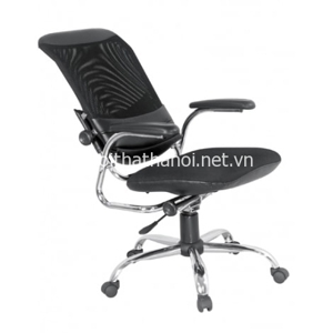 Ghế xoay nội thất 190 GX207B-S