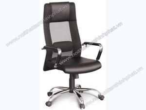 Ghế Xoay GX208-M