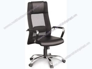Ghế Xoay GX208-M
