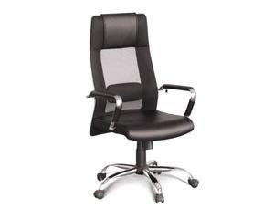 Ghế Xoay GX208-M