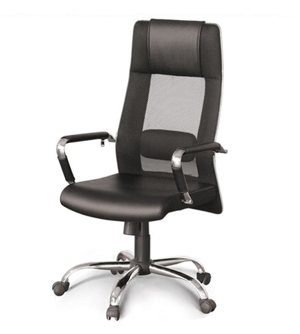 Ghế Xoay GX208-M