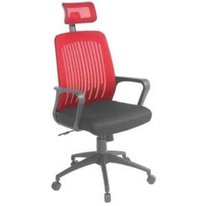 Ghế xoay GX401B-N(S3)