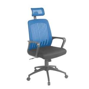 Ghế xoay GX401B-N(S3)