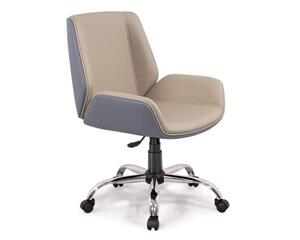 Ghế xoay GX601A-M