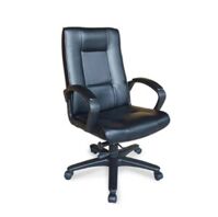 Ghế xoay Hoà Phát SG1020 Da