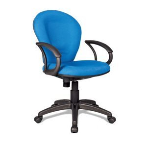 Ghế xoay Hòa Phát SG1425H (SG -1425H)