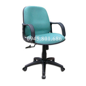 Ghế xoay Hòa Phát SG225H (SG-225H)