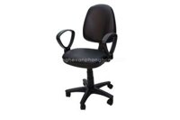 Ghế Xoay Hòa Phát SG550