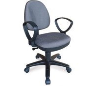 Ghế xoay hòa phát -SG550