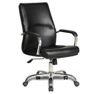 Ghế xoay Hòa Phát SG603